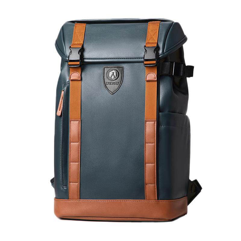 TARION ͼ������Ӱ��˫�米��΢�����������ˮ����������˻�˫����������д�����������Ůͨ�������VA ������VA��16L-��װ1��6��-�������֡�