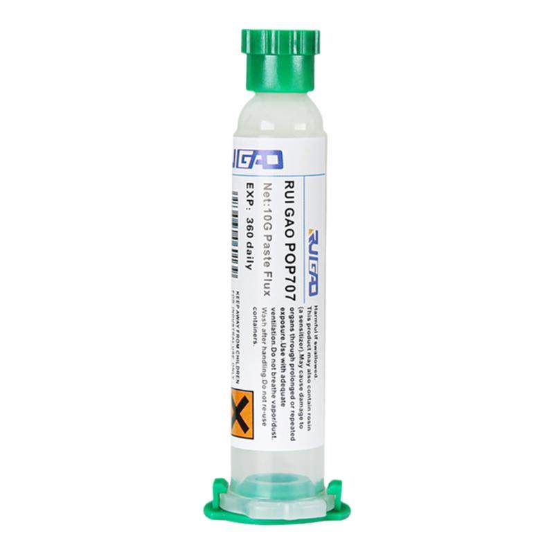 POP707����������1֧��10g�� POP707������Ǧ��±BGA������