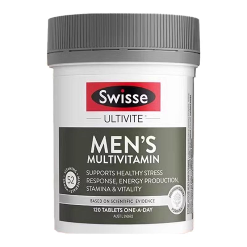 ڲSwisseʿά˹άʫŮbάƬ³´л89Ԫ