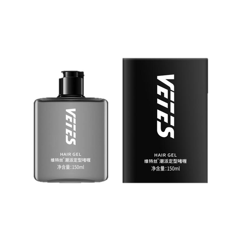 150ml+Ź ସ౳ͷͷ־öͱʪˮͷ෢24.8Ԫ