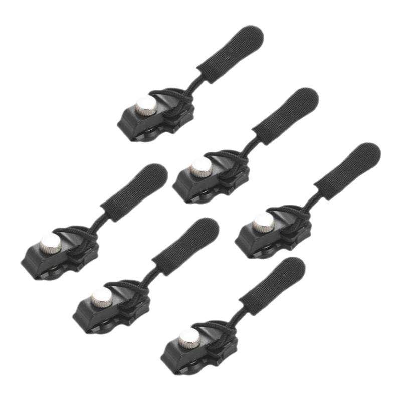 С�š�1��װ�������޸��� �����޸����ɲ�жͷ��������·�Ьѥ�⹤���滻������׹ͷ����ͷ