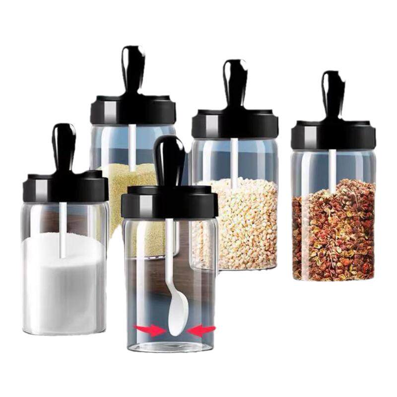 �׸�һ�����ƿ-������-1��װ ������ζ�޵��Ϲ��������װ���ɵ��Ϻ��ͺ����õ�ζƿ����ƿ�ι�