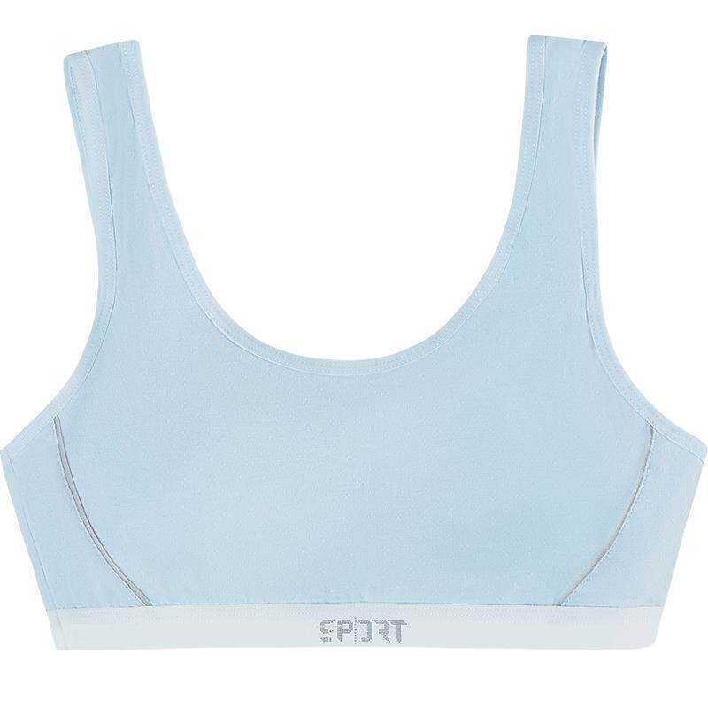 ���ڲ�������ɯͯװŮͯ�����ļ��¿��ͯŮ�����ر�����ͯ��������