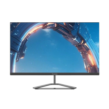 优派VX2719-2K-PRO-3 IPS高分辨率电竞高刷显示器27寸170Hz/180Hz