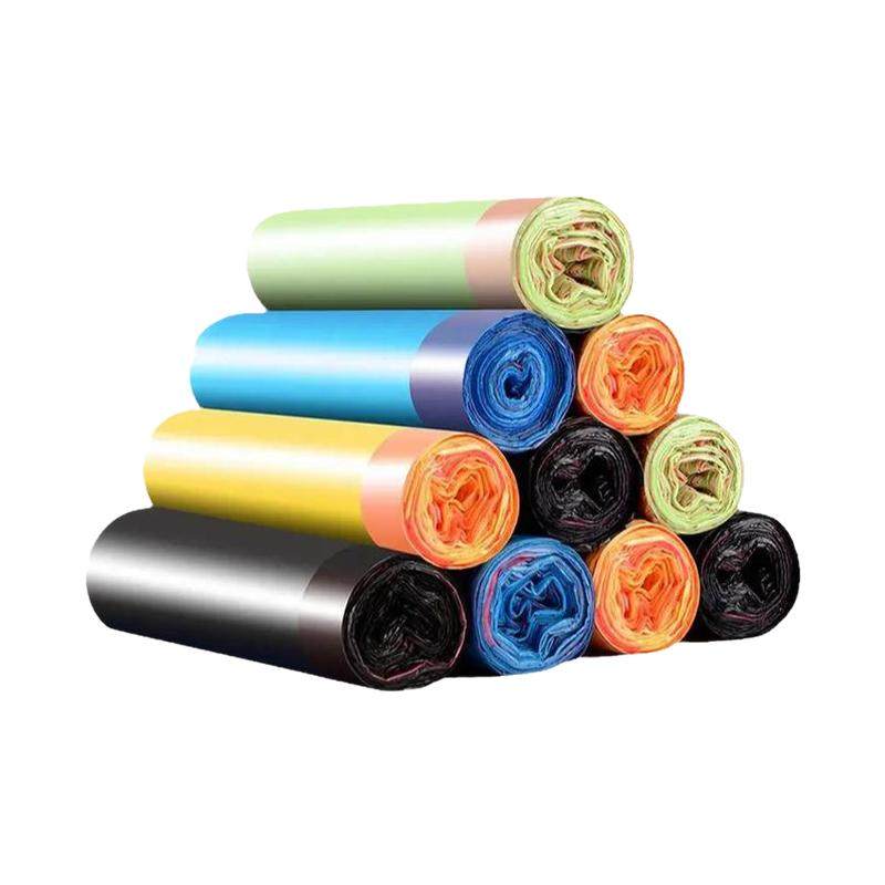 ��ɫ45*50cm�غ��������_ǿ���ԡ�1�������©�����߳��� ���������üӺ�����Զ��տ��кŴ�ź�ɫ���ó����Ƶ��������ϴ�