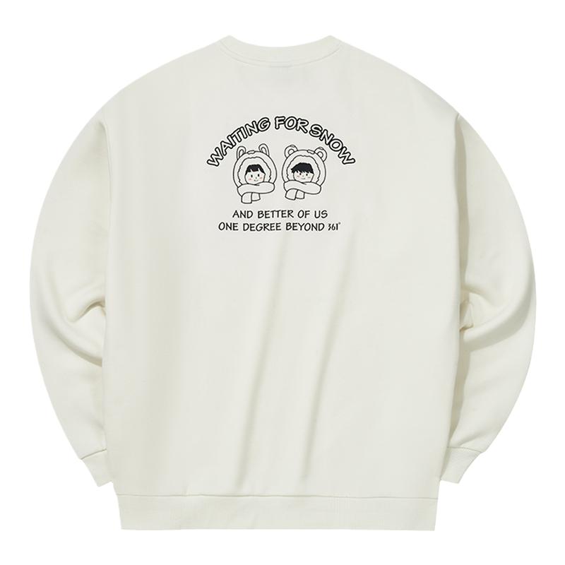 ڲ552239814-1 XL 361˶202349Ԫ