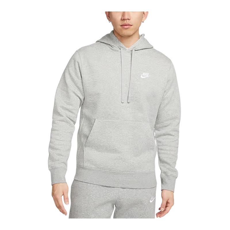 BV2655-063 M NikeͿ2024ﶬ¿ñͷɫBV2655-063259Ԫ