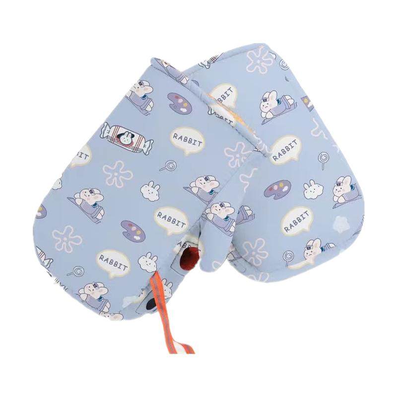 ��ţ�����ޡ�ͨ�ÿ� �綯���ְ��׶�����ů���޼Ӻ��ƿ�������׵����ˮ�������г�