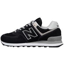 New Balance男鞋官方正品新款nb574运动鞋低帮耐磨复古休闲鞋女鞋