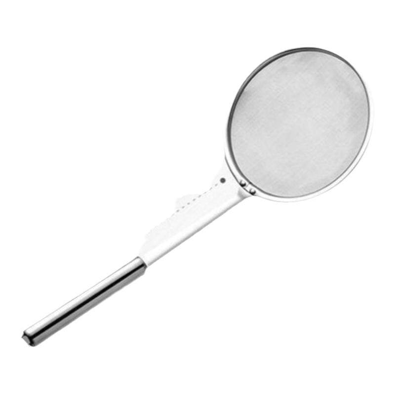 100Ŀϸ���������к�10cm�� (A)ϸ����ĭ©��304�����©�׹�����ɸ100Ŀ��ϸ�ܼ��ó���Ʋ��