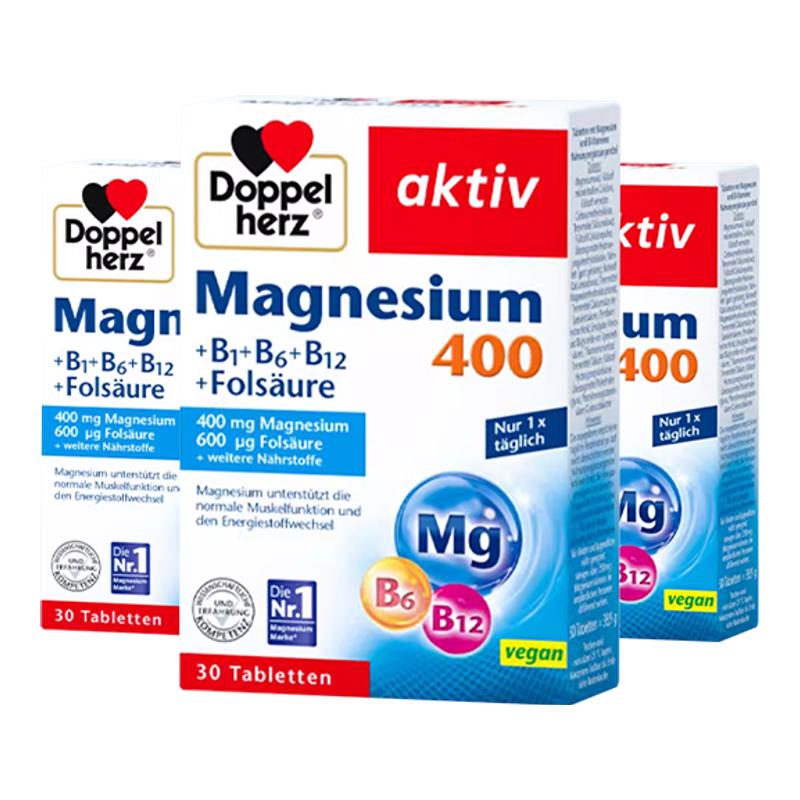 ڲ(þB塾ٳ鶯30)*3 ͯѧþþ鶯֢άB6ͼදרע138Ԫ
