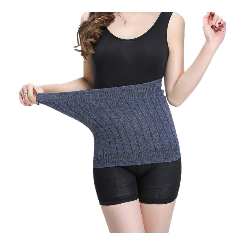 ļͨÿк񲻼ޡ ӺůŮʿθӼ޸ůθﶬ֯12.99Ԫ