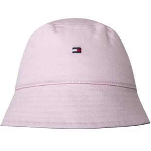 新品 TOMMY儿童夏季 中性帽男童女童潮流渔夫帽宝宝帽子