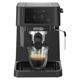 delonghi/德龙EC235.BK 半自动咖啡机意式泵压小型家用奶泡
