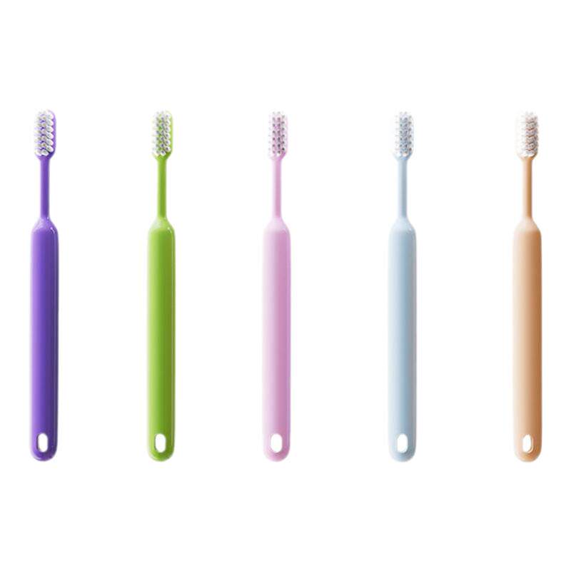 10֧��ͯ��ˢ ��ͯ��ˢ��ë����2-4-5-3��6һ12������С��ר��Ӥ��Сѧ��������