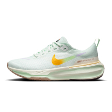 nike耐克夏女鞋ZOOMX INVINCIBLE RUN FK 3运动跑步鞋HF5729-391