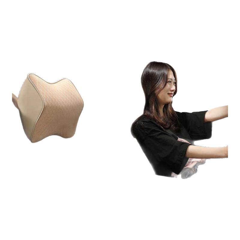 A��-����-��ɫͷ��һ�� ����ͷ���������������о