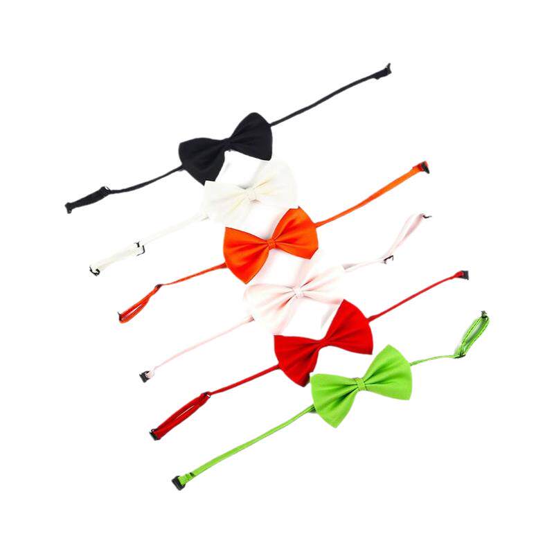 ��ɫ���1�� ���������������춶�������ë������Ȧ������װ��Ʒ������