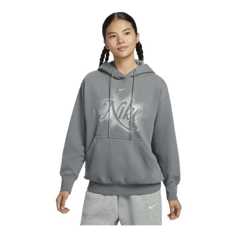 ڲ̻|HQ4869-084 S NikeͿ˶ñ340Ԫ