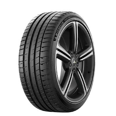 Michelin/米其林255/35ZR18轮胎