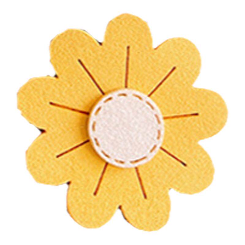 �����ݮ����� �ɰ���ͨ��ͯħ��������Ůͯ�����鷢��Ӥ�����˷�ͷ�η���