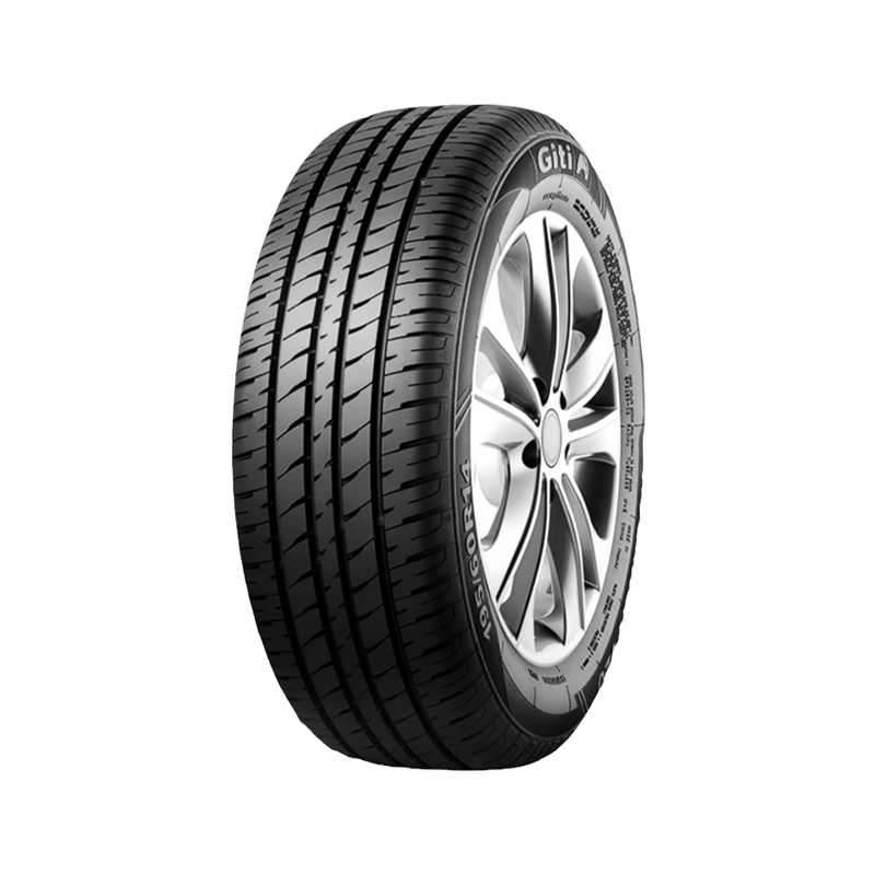 ڲ̥ͨ 滻̥ ̥ͨ145/70R12ĥ127Ԫ