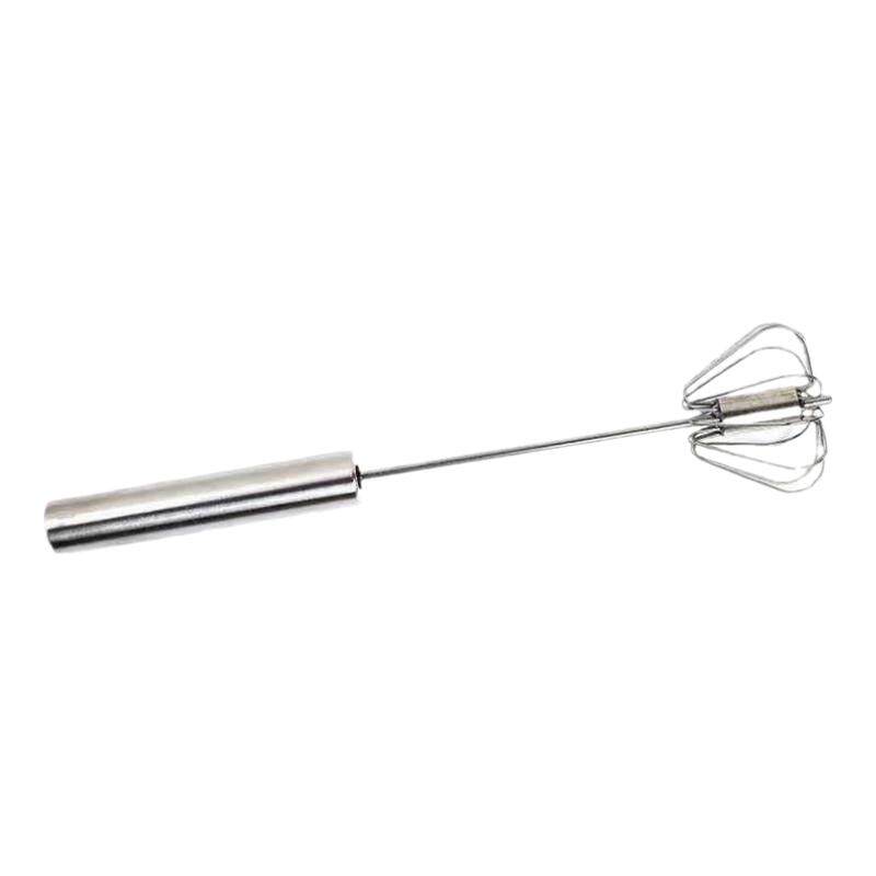 �ֶ����� ���Զ���������ֽ������ֶ����������������ֳ�ʽ���๤��