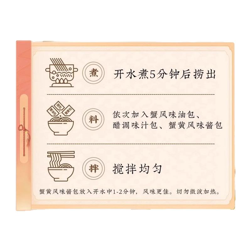2Ͱз1+1 ֮⡿зư13.9Ԫ