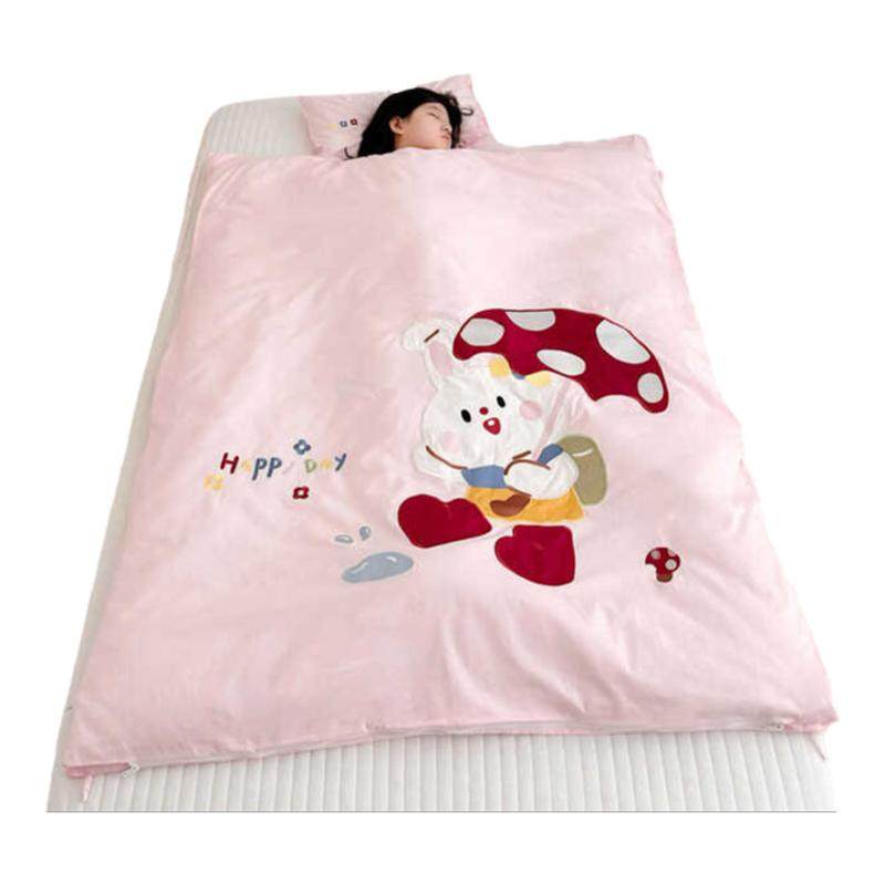 С��-����˿��о 120x150cm����˯������о-��ϴ���ӡ� ȫ������100ȫ��A��˯��CLEJONES