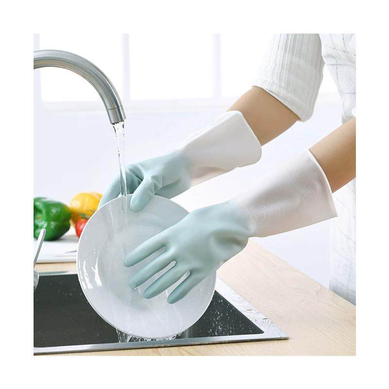 ���ڲ�����˫ƴɫ��������1˫ L ��Լ�Ӻ����÷�ˮ�����ƽ�����