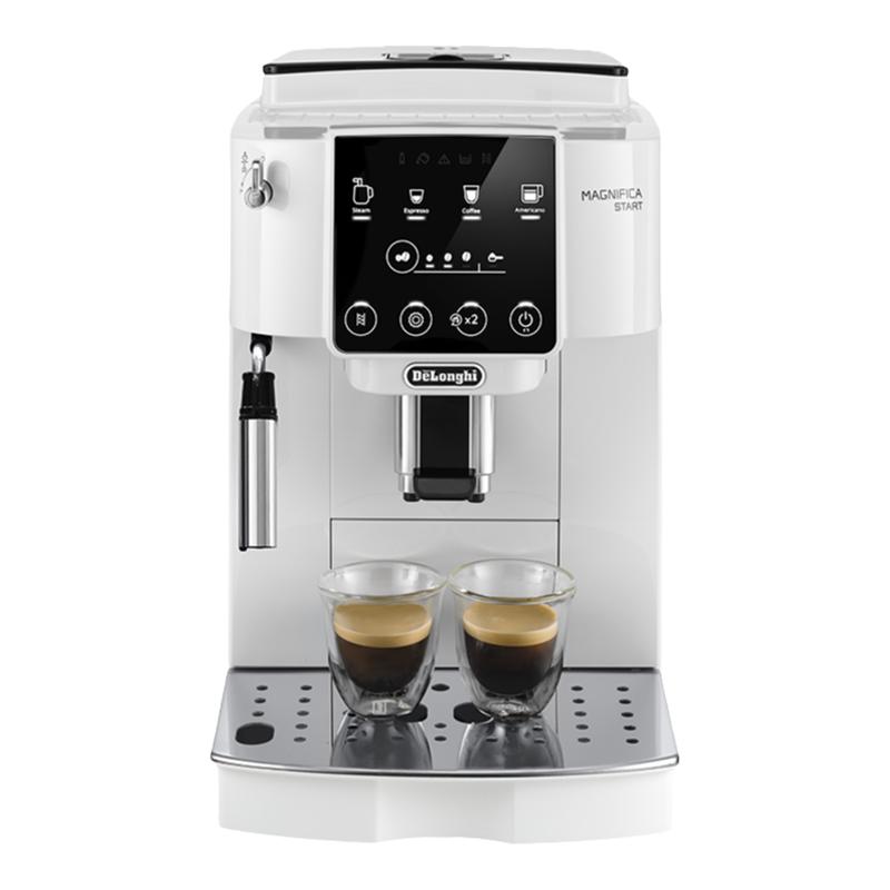 delonghi/德龙 S2 全自