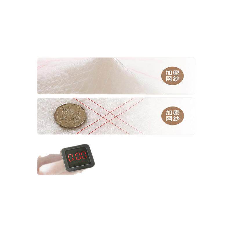 0.9*200cm���ı�3�_���ɫ ���ӱ�оˮϴ�޹������ӼӺ��Ѷ�����ů�汻�����������̴�����