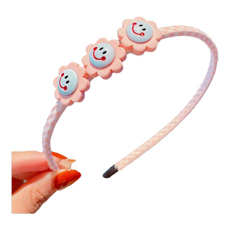 1#Ц��С�� �����¿��鷢���˷���Ůͯ�ɰ����䷢���෢�ɰ���ͨ����