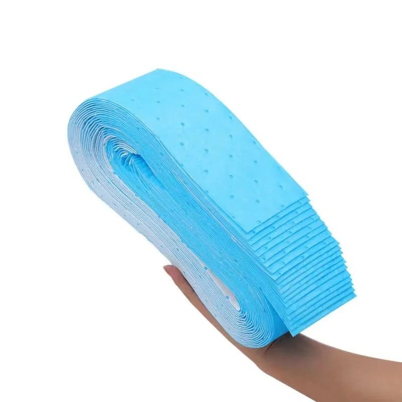 10��������90*7cm �����̻���������ͨ�ó������÷�������ֽ���Ͳ�ר�ù�����������