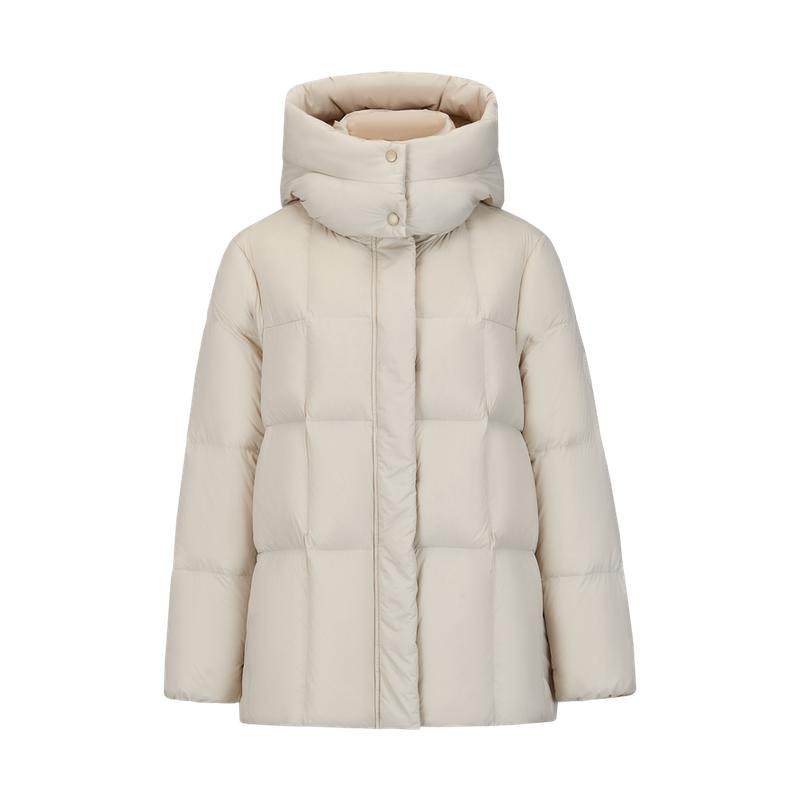 ���ڲ������װ�ɫ 155/80A ɭϵ�̿����޷�ѩ�з�����