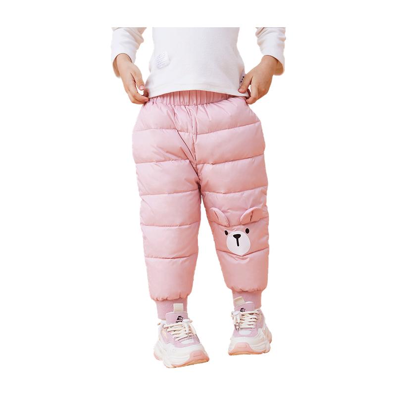 ڲ90cm ɫA Ӥ޿ѼѼ⴩20323¿99Ԫ