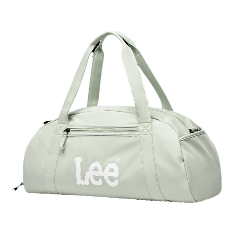ڲɫ Lee;а99Ԫ