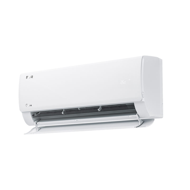 midea/ 1.5ƥ ʡ һЧ ȫֱƵů ڹҿյ KFR-35GW/N8KS1-11519.2Ԫʣ1ƥ1439.2Ԫ
