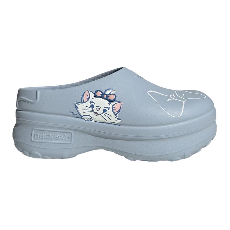 ڲJR4245 38 adidasϴ˹ҶݵʿèЬ2025ŮMULEЬJR4245322Ԫ