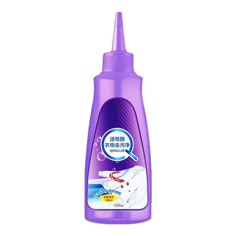 1ƿ ����ø����ȥ�۸�ϴ��ȥ���������������·���������ǿ�������ϴ