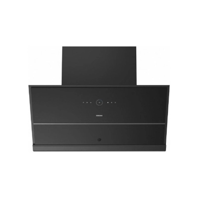 【80%客户选择】老板29A9S灵犀变频抽油烟机家用厨房官方旗舰