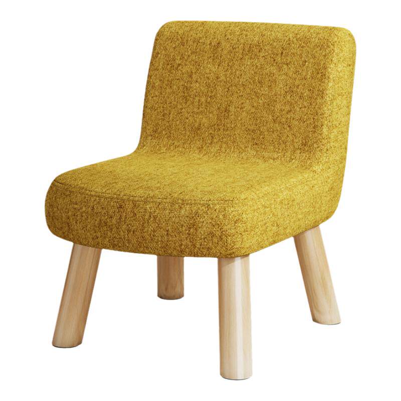 �����ѿ��ɫ 30*30*35cm  ����ѩ���ޣ���ľ�� С���Ӽ��ô���Բ�ʲ���ʵľ��Ь�ʿ�������������ɳ���輸����