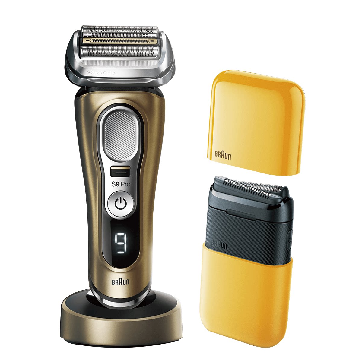 ���ڲ��������Ľ�ɫ �����ڲ�����9ϵ�������˫����