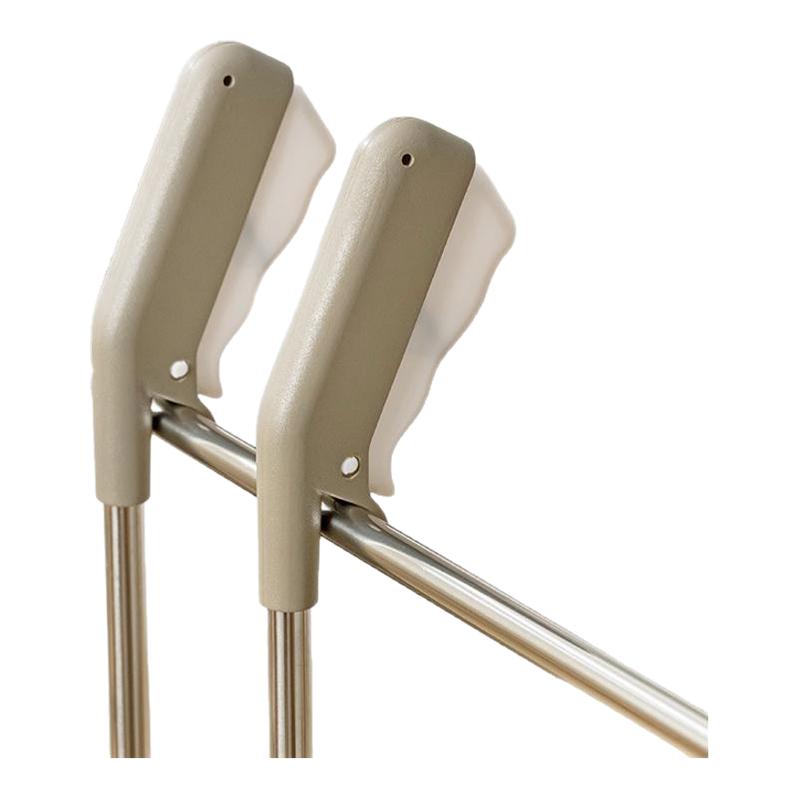 28CMͨӴˡͯ/ʺʹ иӼʰǯȡ6.9Ԫ