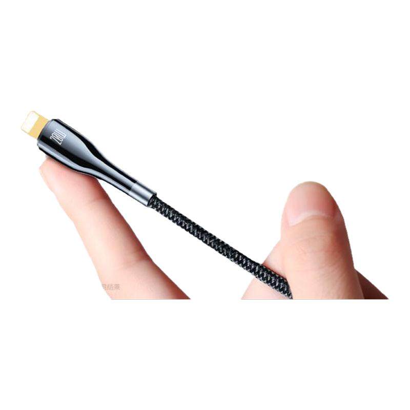 1.2�ס�ħ�úڡ����������Ʊ�֯ ����ͭо���װ Ʒʤ������ƻ��14������PD20W�����iphone13�������12promax�ֻ�11����8plus�ӳ�2��typecתlightning��Ʒ.