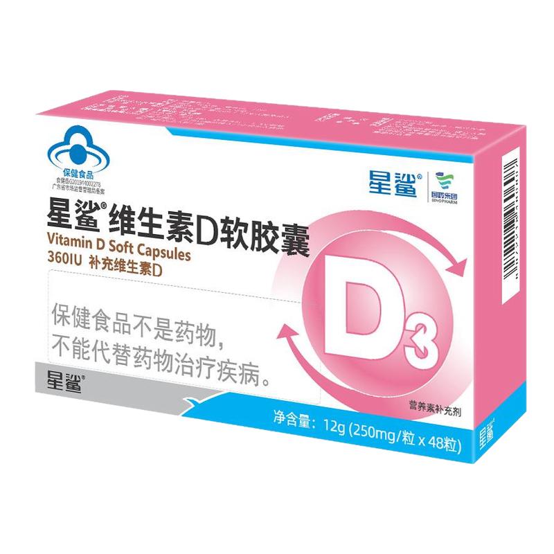 άd  10װ άD481-17Ⱥͯĸи˴ٸҺ8.9Ԫ
