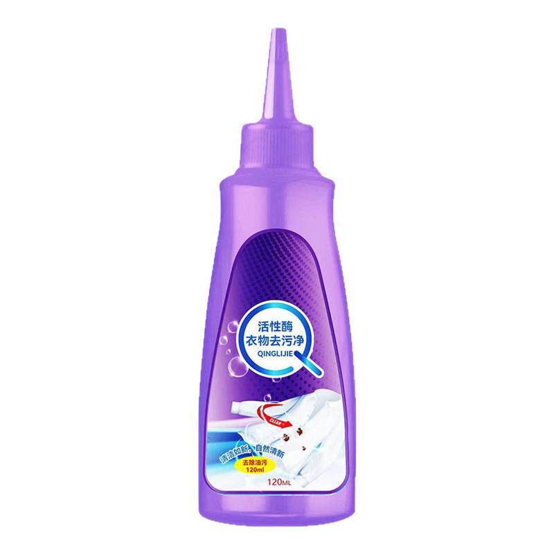 1ƿ ����ø����ȥ�۸�ϴ��ȥ���������������·���������ǿ�������ϴ