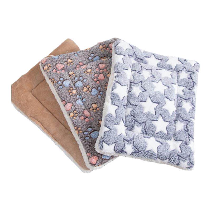 ���ӡ-����޵�_30*20cm è�����Ӷ�����ůè�ѹ��ѷ����޼Ӻ�ë̺è������˯���ﶬ������