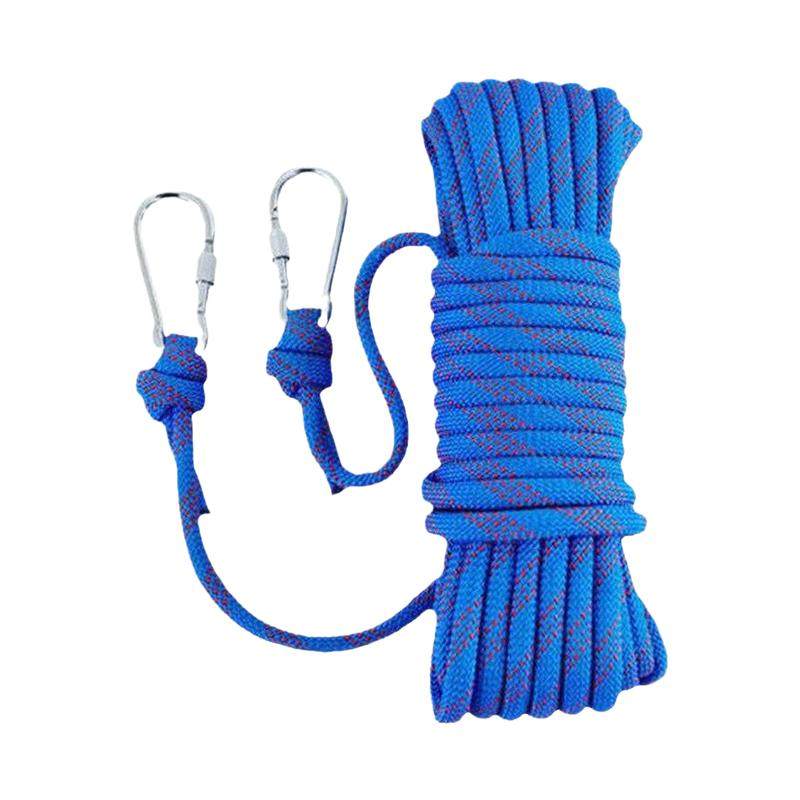 ��ɫ�����Լ5m�� �����˿о�Ӵ�����������ɹ��������ɹ�·���̨�������๦������