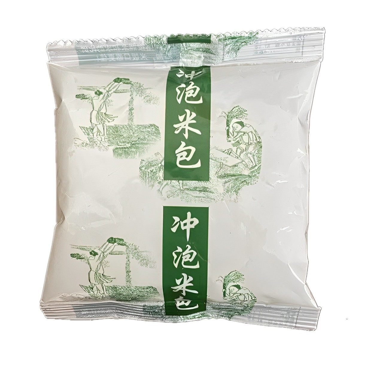 ���ڲ��������������׷�X1�� ��1��20ֻҪ��λ������ʳ�׷���